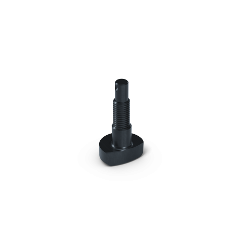 44461-03: Tornillo de accionamiento Avanti 46