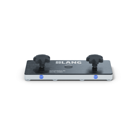 44961-10: Medidor de alinhamento Quick•Point® 96