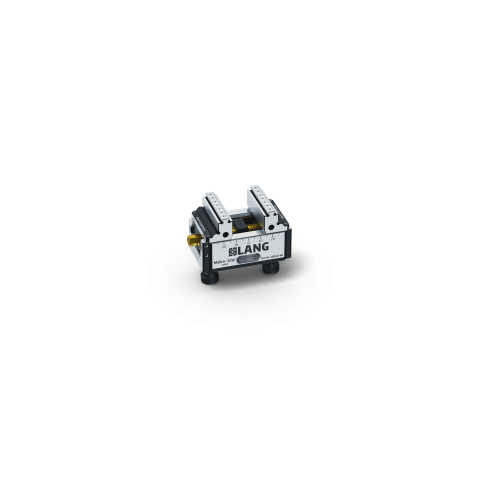 48040-46: 5-Achs-Spanner Makro•Grip® Micro 46