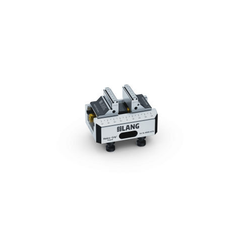 48085-46 FS: pinza de 5 ejes Makro•Grip® FS 77