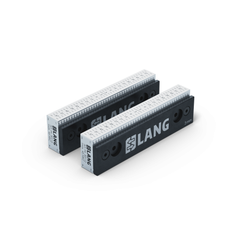 50112: Em relevo Makro•Grip® FS 