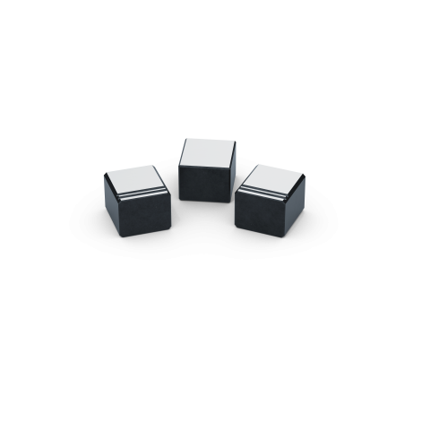 50153: Piedras de toque Makro•Grip® FS 
