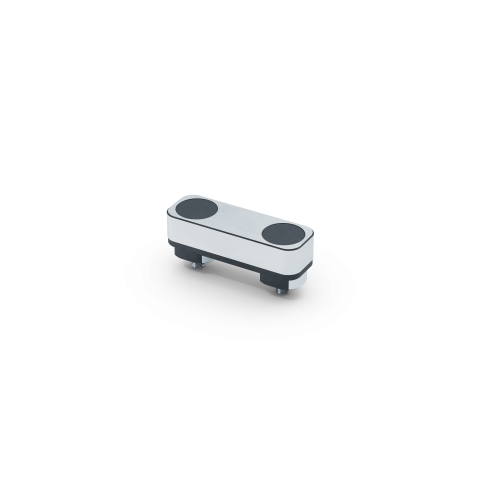 73701: Connector Quick•Point® Rail 