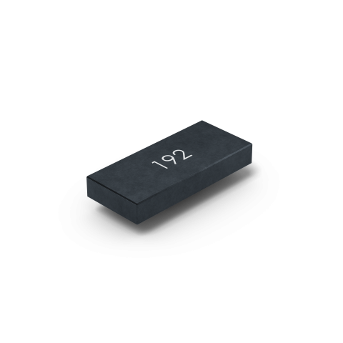 53020: Distanciadores de la estación de estampación Makro•Grip® 