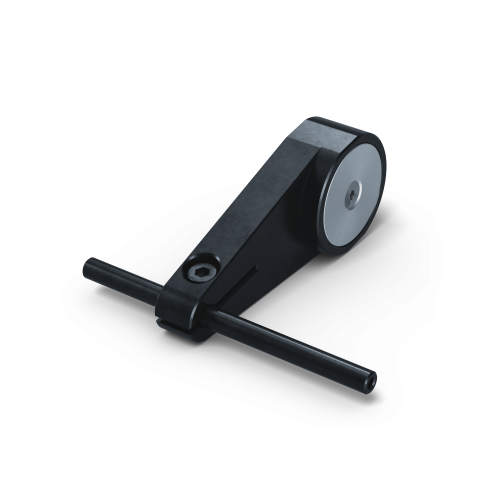 48016: Tope de la pieza Makro•Grip® 