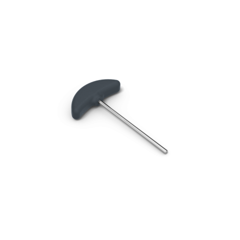 45515: Wrench Makro•Grip® 