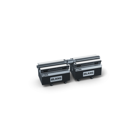 81415: Basis-Set Makro•Grip® Ultra 