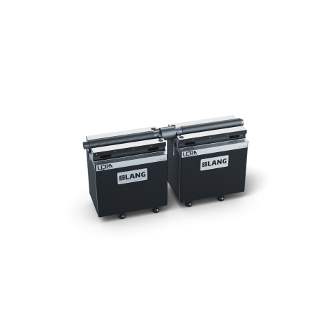 81423: Conjunto básico Makro•Grip® Ultra 