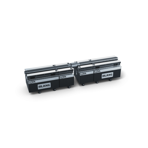 81615: Conjunto básico Makro•Grip® Ultra 