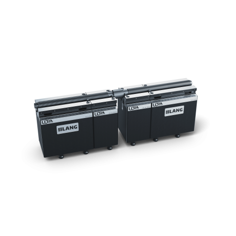 81623: Basis-Set Makro•Grip® Ultra 