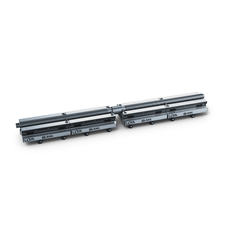 81800: Juego base Makro•Grip® Ultra 