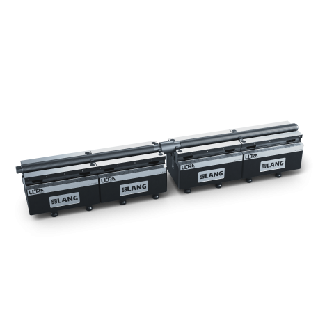 81815: Conjunto básico Makro•Grip® Ultra 