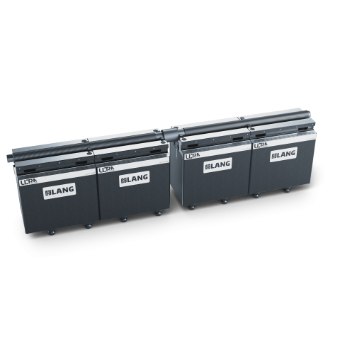 81823: Basis-Set Makro•Grip® Ultra 