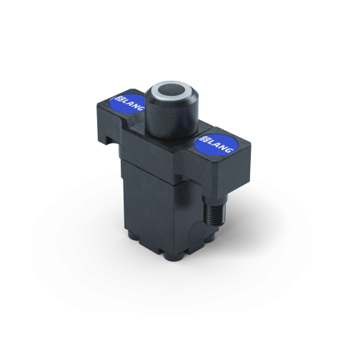 82586: Mechanischer Unterstützer Makro•Grip® Ultra 