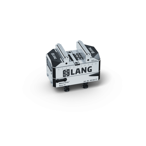 58077-7720 FS: Mordentes de fixação Makro•Grip® Aero 77