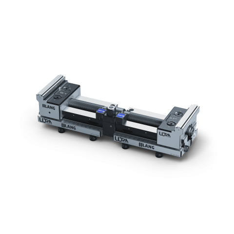 82586: Mechanischer Unterstützer Makro•Grip® Ultra 