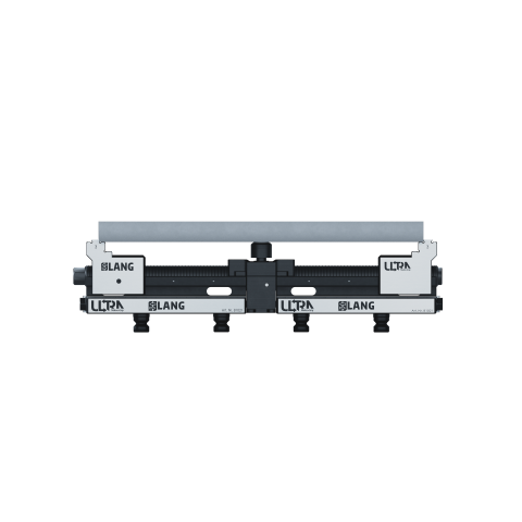 82586: Mechanischer Unterstützer Makro•Grip® Ultra 
