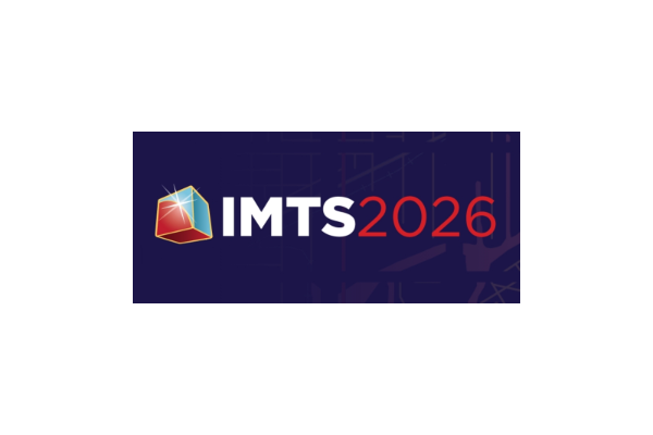 IMTS 2026