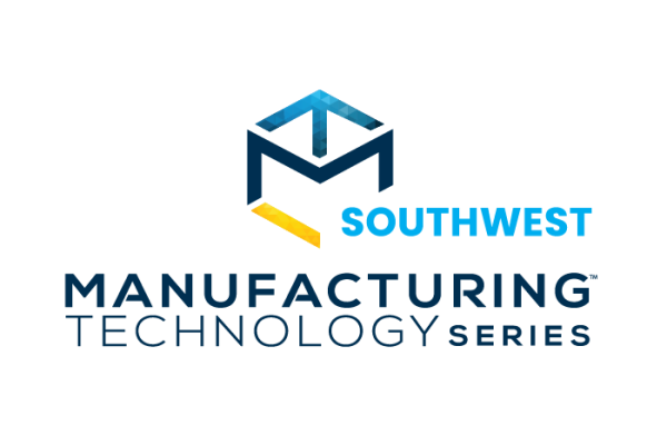 Southwest 2025
