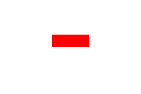 Indonesien