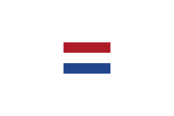 Niederlande