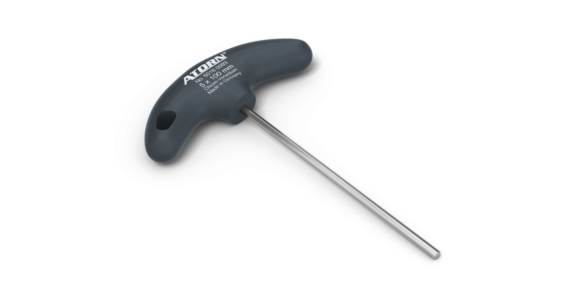 Accessories | LANG Technik USA