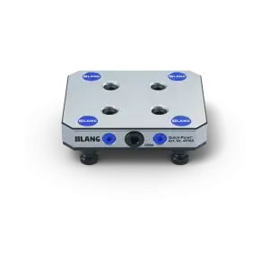 epis専用です 45570: Quick•Point® Clamping Studs | LANG Technik USA