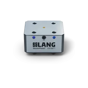 45570-10: Quick•Point® Spacer Studs | LANG Technik USA