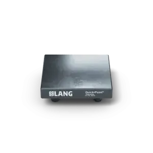 45570: Quick•Point® Clamping Studs | LANG Technik USA