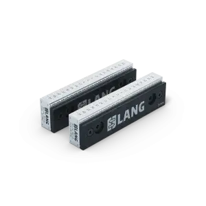 Zero Point Plates | LANG Technik USA