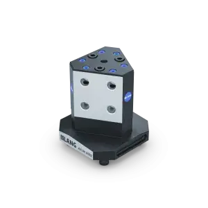 陽くん Y.S.TECH FD125010LB 5010 DC12V 0.09A 5CM 2-wire silent