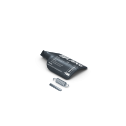 30164: Spare Part Kit Clean•Tec 160
