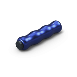 45000-30: Extractor de tapones Quick•Point® 