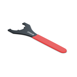 41052-03: Spannschlüssel Preci•Point 