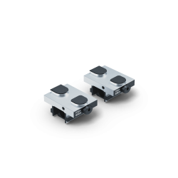 44771-77: Base para mordente Avanti 77