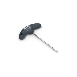 45505: Llave Makro•Grip® 