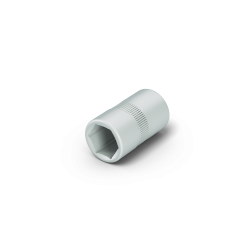 45508: Bussola esagonale Makro•Grip® 