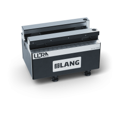 81022: Base Makro•Grip® Ultra 
