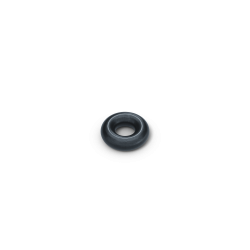 200009: O-Ringe Vario•Tec 77
