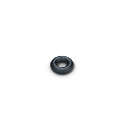 200010: O-Rings Vario•Tec 125