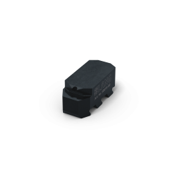 59616-60: Aufsatzbacken Vasto•Clamp 96