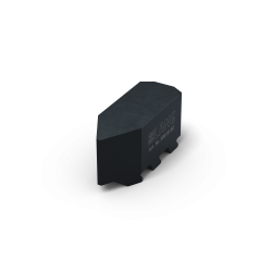 59616-62: Aufsatzbacken Vasto•Clamp 96