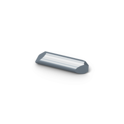 41010-01: Pino sobressalente Makro•Grip 