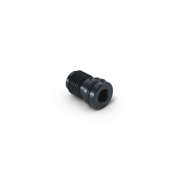 45003: Parafuso de acionamento Quick•Point® 