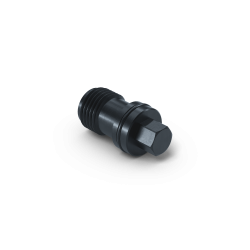 45013: Parafuso de acionamento Quick•Point® 