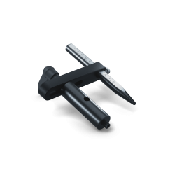 41261: Parada final Makro•Grip 