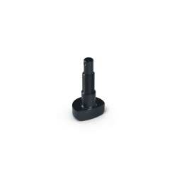 44461-03: Tornillo de accionamiento Avanti 46