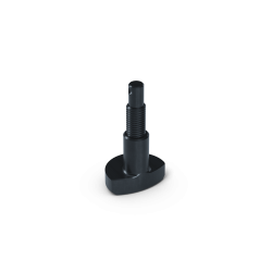44771-03: Tornillo de accionamiento Avanti 77