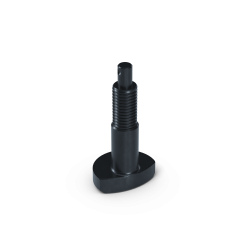 81251-04: Tornillo Ultra Makro•Grip® Ultra 125