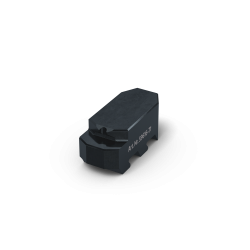59616-71: Aufsatzbacken Vasto•Clamp 96